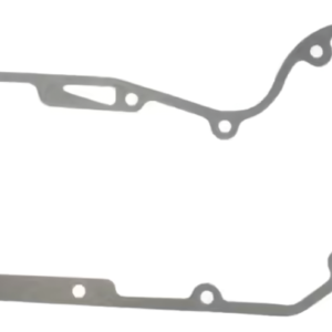 GUARNIZIONI, O-RING E PARAOLI MOTORE PER SPORTSTER 1986-2003 E BUELL 1997-2002
