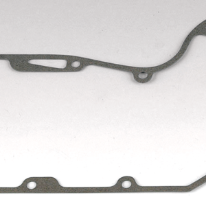 GUARNIZIONI, O-RING E PARAOLI MOTORE PER SPORTSTER 1986-2003 E BUELL 1997-2002