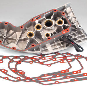 GUARNIZIONI, O-RING E PARAOLI MOTORE PER SPORTSTER 1986-2003 E BUELL 1997-2002