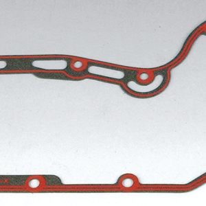 GUARNIZIONI, O-RING E PARAOLI MOTORE PER SPORTSTER XL E XR DAL 2004-2022 E BUELL 2003-2010