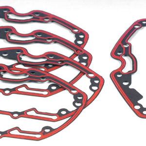 GUARNIZIONI, O-RING E PARAOLI MOTORE PER SPORTSTER XL E XR DAL 2004-2022 E BUELL 2003-2010