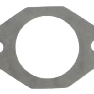 GUARNIZIONI, O-RING E PARAOLI PER PANHEAD & SHOVELHEAD