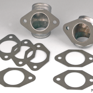 GUARNIZIONI, O-RING E PARAOLI PER PANHEAD & SHOVELHEAD