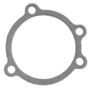 GUARNIZIONI, O-RING E PARAOLI MOTORE PER SPORTSTER 1986-2003 E BUELL 1997-2002