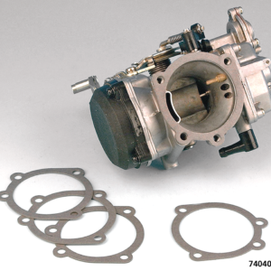 GUARNIZIONI, O-RING E PARAOLI MOTORE PER SPORTSTER 1986-2003 E BUELL 1997-2002