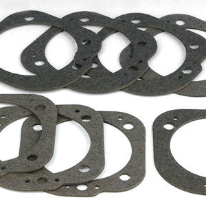 GUARNIZIONI, O-RING E PARAOLI MOTORE PER SPORTSTER 1986-2003 E BUELL 1997-2002