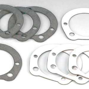 GUARNIZIONI, O-RING E PARAOLI MOTORE PER SPORTSTER 1986-2003 E BUELL 1997-2002