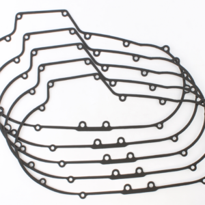 GUARNIZIONI, O-RING E PARAOLI MOTORE PER SPORTSTER 1986-2003 E BUELL 1997-2002