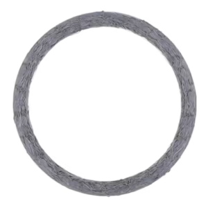 GUARNIZIONI DI SCARICO 1984 A OGGI