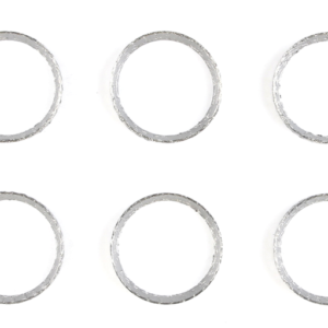 GUARNIZIONI DI SCARICO 1984 A OGGI