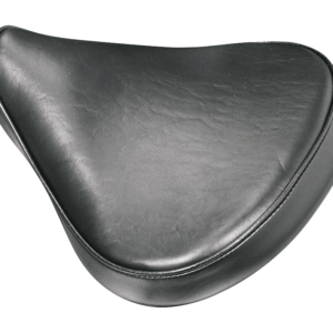 LE PERA SELLE SINGOLE PER MONTAGGIO CON MOLLE