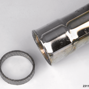 GUARNIZIONI MOTORE, O-RING E PARAOLI PER BIG TWIN EVO 1984-2000