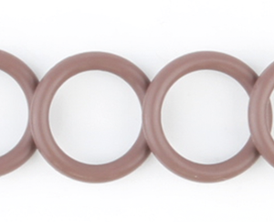 GUARNIZIONI, O-RING E PARAOLI MOTORE PER SPORTSTER XL E XR DAL 2004-2022 E BUELL 2003-2010