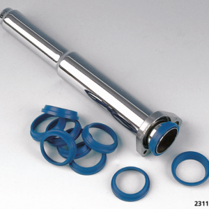 GUARNIZIONI, O-RING E PARAOLI MOTORE PER SPORTSTER 1986-2003 E BUELL 1997-2002