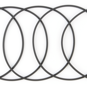 GUARNIZIONE & PARAOLI PRIMARIA MILWAUKEE EIGHT