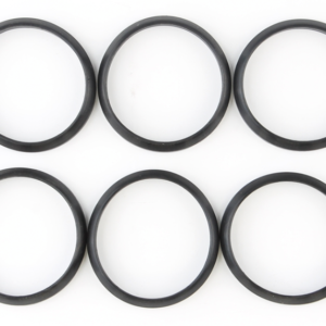 GUARNIZIONI, O-RING E PARAOLI MOTORE PER SPORTSTER XL E XR DAL 2004-2022 E BUELL 2003-2010