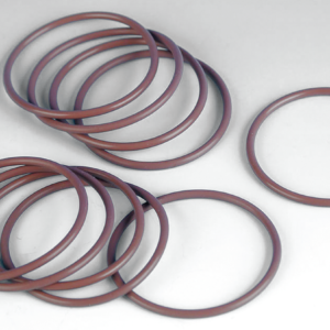 GUARNIZIONI, O-RING E PARAOLI PER PRIMARIE TWIN CAM A 6 MARCE 2006-2017