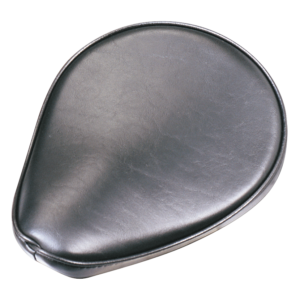 LE PERA SELLE SINGOLE PER MONTAGGIO CON MOLLE