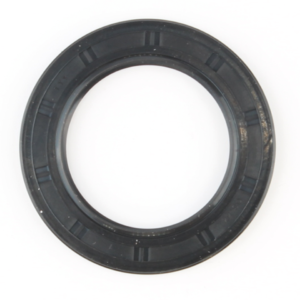 GUARNIZIONI, PARAOLI E O-RING PER BIG TWIN 5 MARCE