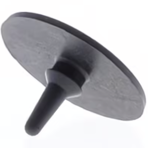 GUARNIZIONI MOTORE, O-RING E PARAOLI PER BIG TWIN EVO 1984-2000