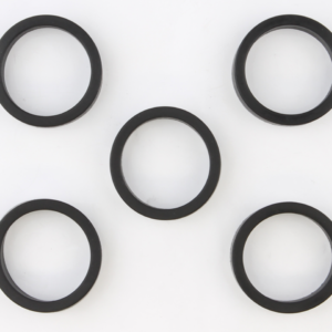 GUARNIZIONI MOTORE O-RING E PARAOLI PER TWIN CAM