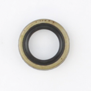 GUARNIZIONI, O-RING E PARAOLI MOTORE PER SPORTSTER 1986-2003 E BUELL 1997-2002