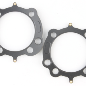 GUARNIZIONI, O-RING E PARAOLI MOTORE PER SPORTSTER XL E XR DAL 2004-2022 E BUELL 2003-2010