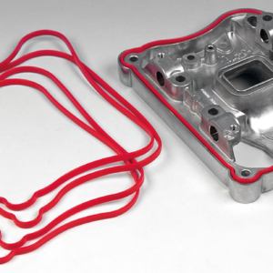 GUARNIZIONI, O-RING E PARAOLI MOTORE PER SPORTSTER XL E XR DAL 2004-2022 E BUELL 2003-2010