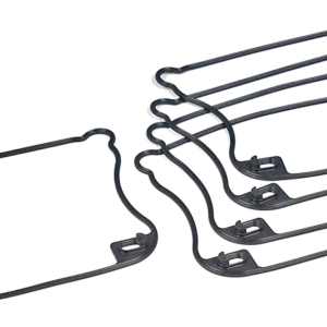 GUARNIZIONI, O-RING E PARAOLI MOTORE PER SPORTSTER XL E XR DAL 2004-2022 E BUELL 2003-2010