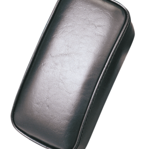 LE PERA SELLE SINGOLE PER MONTAGGIO CON MOLLE