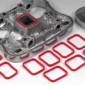 GUARNIZIONI, O-RING E PARAOLI MOTORE PER SPORTSTER XL E XR DAL 2004-2022 E BUELL 2003-2010