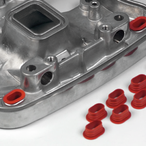 GUARNIZIONI, O-RING E PARAOLI MOTORE PER SPORTSTER XL E XR DAL 2004-2022 E BUELL 2003-2010