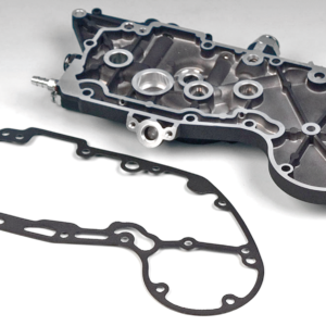 GUARNIZIONI, O-RING E PARAOLI MOTORE PER SPORTSTER XL E XR DAL 2004-2022 E BUELL 2003-2010