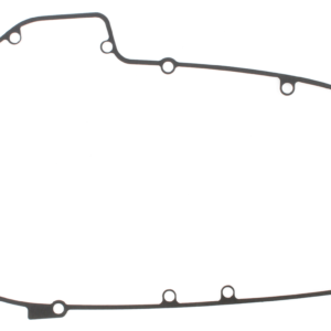 GUARNIZIONI, O-RING E PARAOLI MOTORE PER SPORTSTER XL E XR DAL 2004-2022 E BUELL 2003-2010