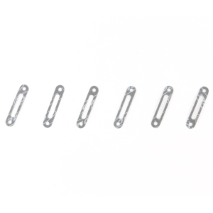 GUARNIZIONI, O-RING E PARAOLI MOTORE PER SPORTSTER XL E XR DAL 2004-2022 E BUELL 2003-2010