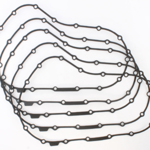 GUARNIZIONI, O-RING E PARAOLI MOTORE PER SPORTSTER XL E XR DAL 2004-2022 E BUELL 2003-2010