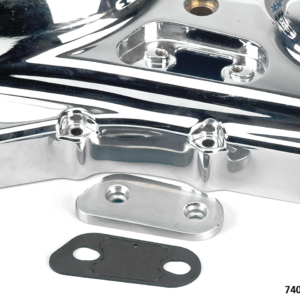 GUARNIZIONI, O-RING E PARAOLI MOTORE PER SPORTSTER XL E XR DAL 2004-2022 E BUELL 2003-2010