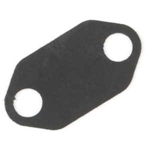 GUARNIZIONI, O-RING E PARAOLI MOTORE PER SPORTSTER XL E XR DAL 2004-2022 E BUELL 2003-2010