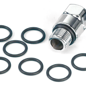 GUARNIZIONI MOTORE O-RING E PARAOLI PER TWIN CAM