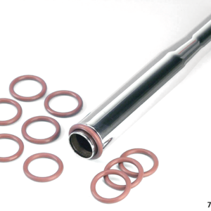 GUARNIZIONI, O-RING E PARAOLI MOTORE PER SPORTSTER XL E XR DAL 2004-2022 E BUELL 2003-2010