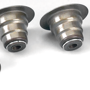 GUARNIZIONI MOTORE O-RING E PARAOLI PER TWIN CAM