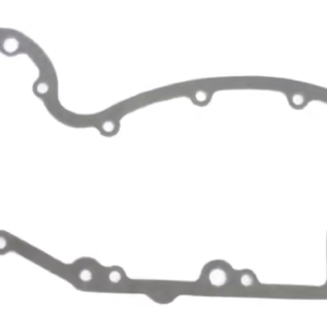 GUARNIZIONI E PARAOLI PER FLATHEAD 74CI E 80CI