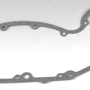 GUARNIZIONI E PARAOLI PER FLATHEAD 74CI E 80CI