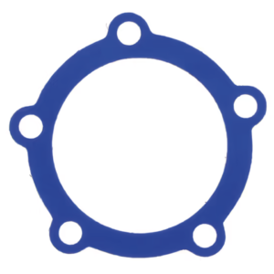 SET COMPLETI E GUARNIZIONI SINGOLE PER KNUCKLEHEAD