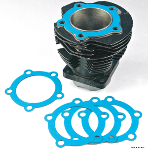 SET COMPLETI E GUARNIZIONI SINGOLE PER KNUCKLEHEAD