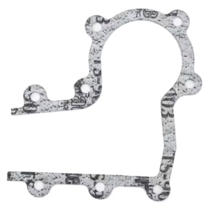 SET COMPLETI E GUARNIZIONI SINGOLE PER KNUCKLEHEAD