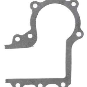 SET COMPLETI E GUARNIZIONI SINGOLE PER KNUCKLEHEAD