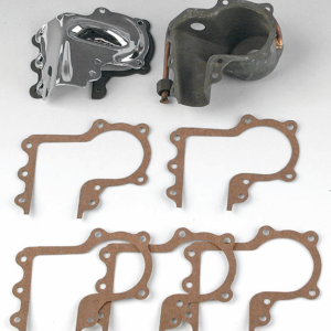 SET COMPLETI E GUARNIZIONI SINGOLE PER KNUCKLEHEAD