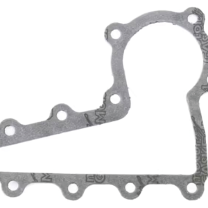 SET COMPLETI E GUARNIZIONI SINGOLE PER KNUCKLEHEAD