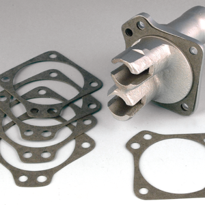 SET COMPLETI E GUARNIZIONI SINGOLE PER KNUCKLEHEAD